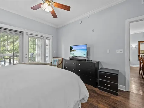 7615 Heritage Crossing Way Reunion FL 34747
