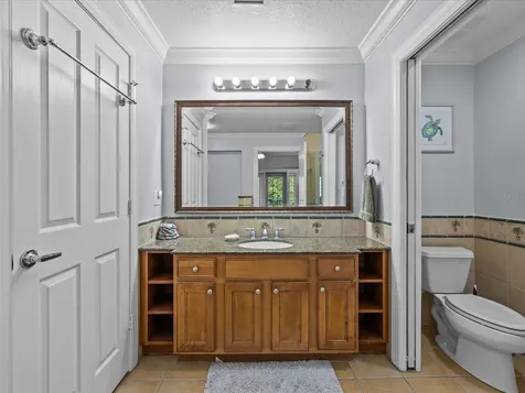 7615 Heritage Crossing Way Reunion FL 34747