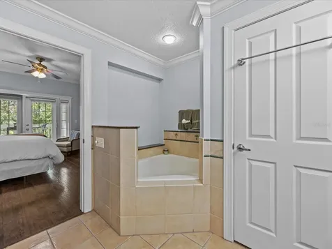7615 Heritage Crossing Way Reunion FL 34747