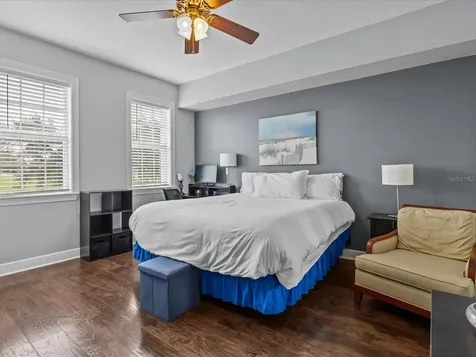 7615 Heritage Crossing Way Reunion FL 34747