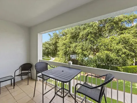 7615 Heritage Crossing Way Reunion FL 34747