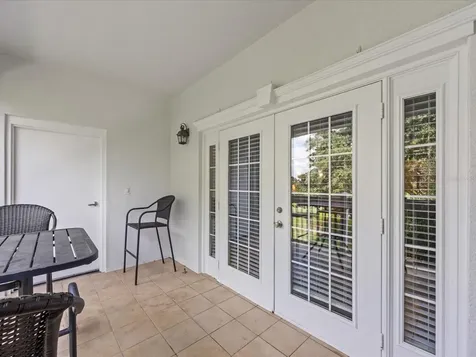7615 Heritage Crossing Way Reunion FL 34747