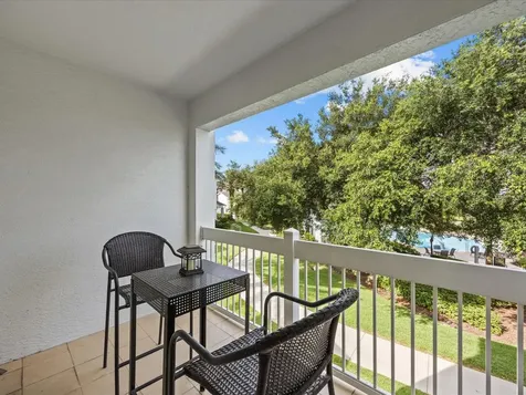 7615 Heritage Crossing Way Reunion FL 34747