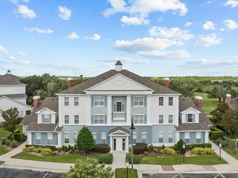7615 Heritage Crossing Way Reunion FL 34747