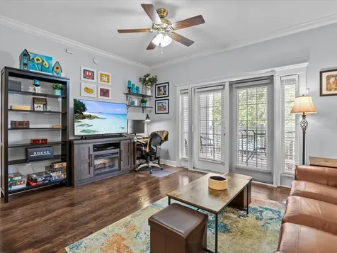 7615 Heritage Crossing Way Reunion FL 34747