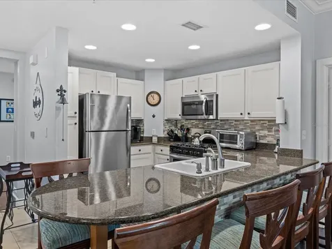 7615 Heritage Crossing Way Reunion FL 34747