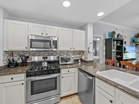 7615 Heritage Crossing Way Reunion FL 34747