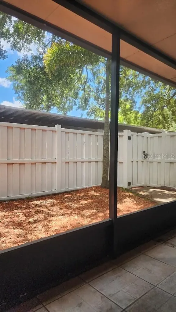 7107 Hernando Court Tampa FL 33615
