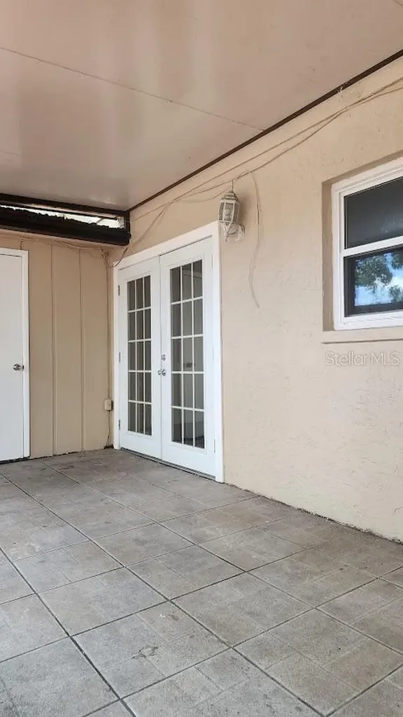 7107 Hernando Court Tampa FL 33615