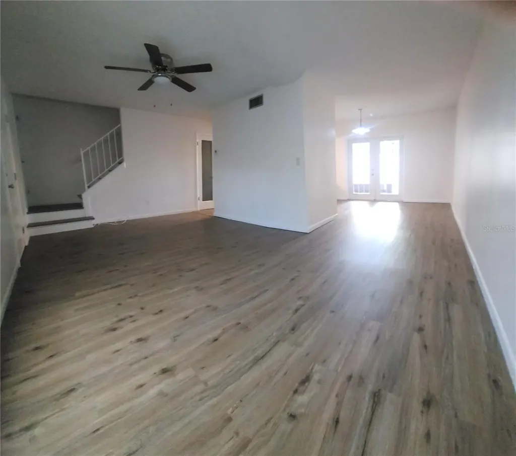 7107 Hernando Court Tampa FL 33615