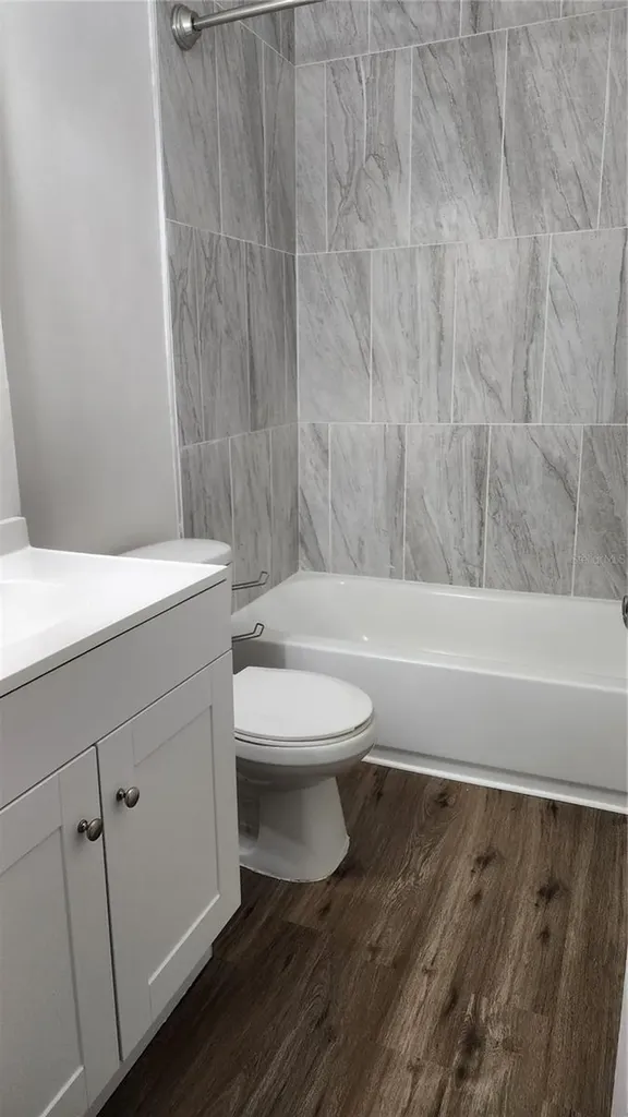 7107 Hernando Court Tampa FL 33615