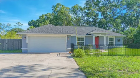 4911 NE 7th Street Ocala FL 34470