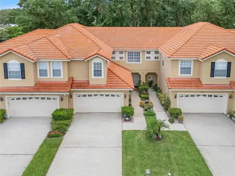 2256 Wekiva Village Lane Apopka FL 32703