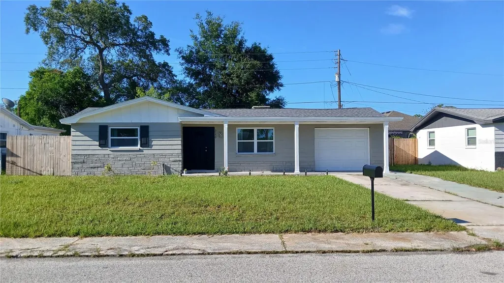 3150 Beacon Square Drive Holiday FL 34691