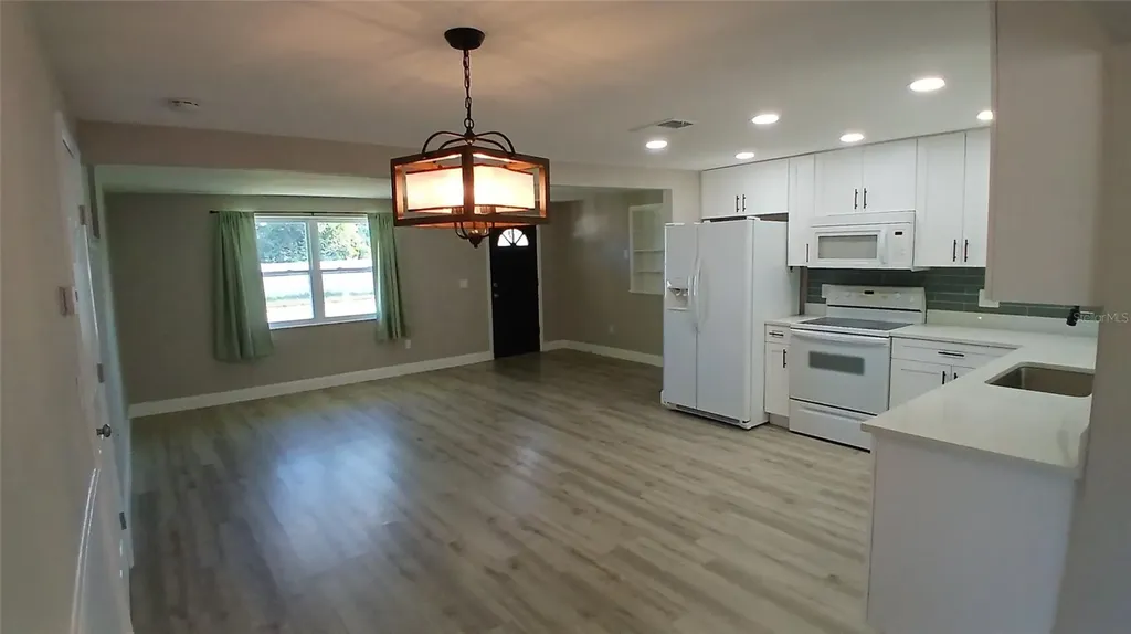 3150 Beacon Square Drive Holiday FL 34691