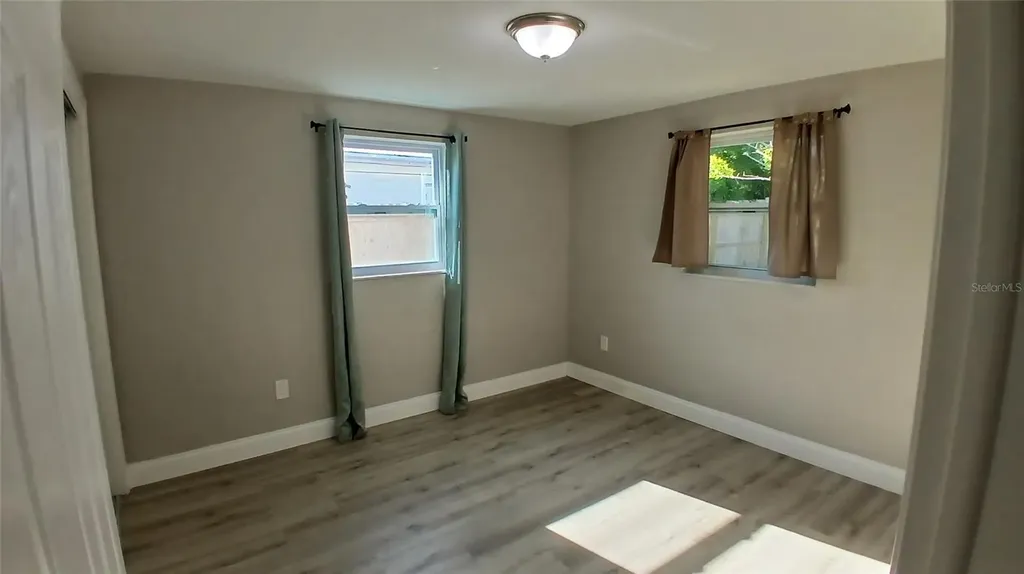 3150 Beacon Square Drive Holiday FL 34691