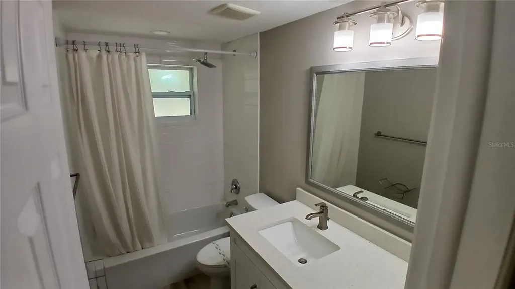 3150 Beacon Square Drive Holiday FL 34691