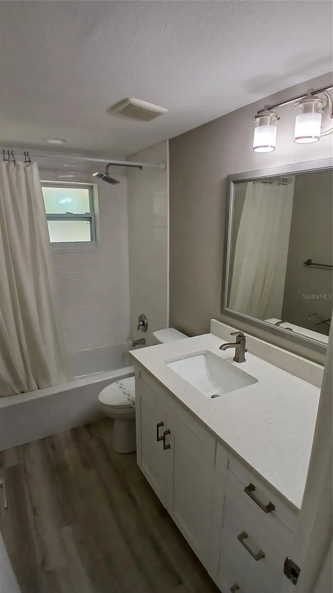3150 Beacon Square Drive Holiday FL 34691