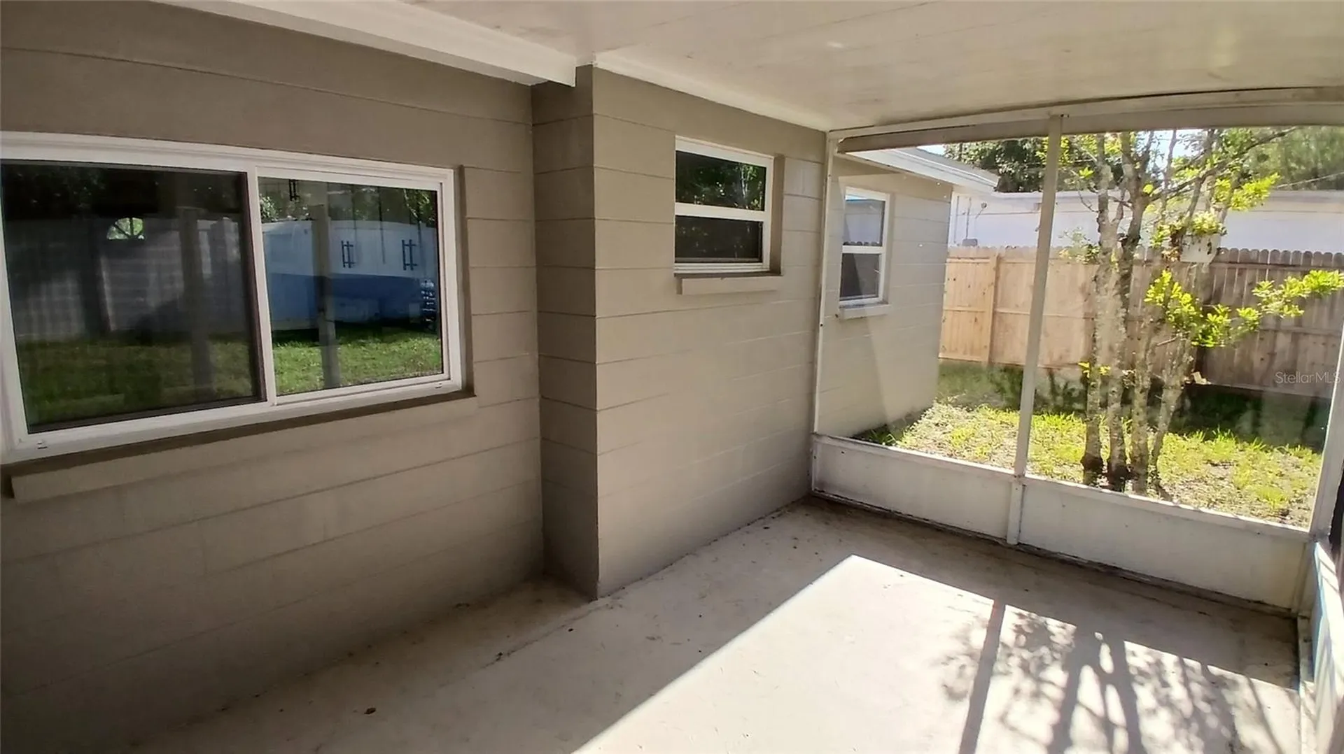 3150 Beacon Square Drive Holiday FL 34691