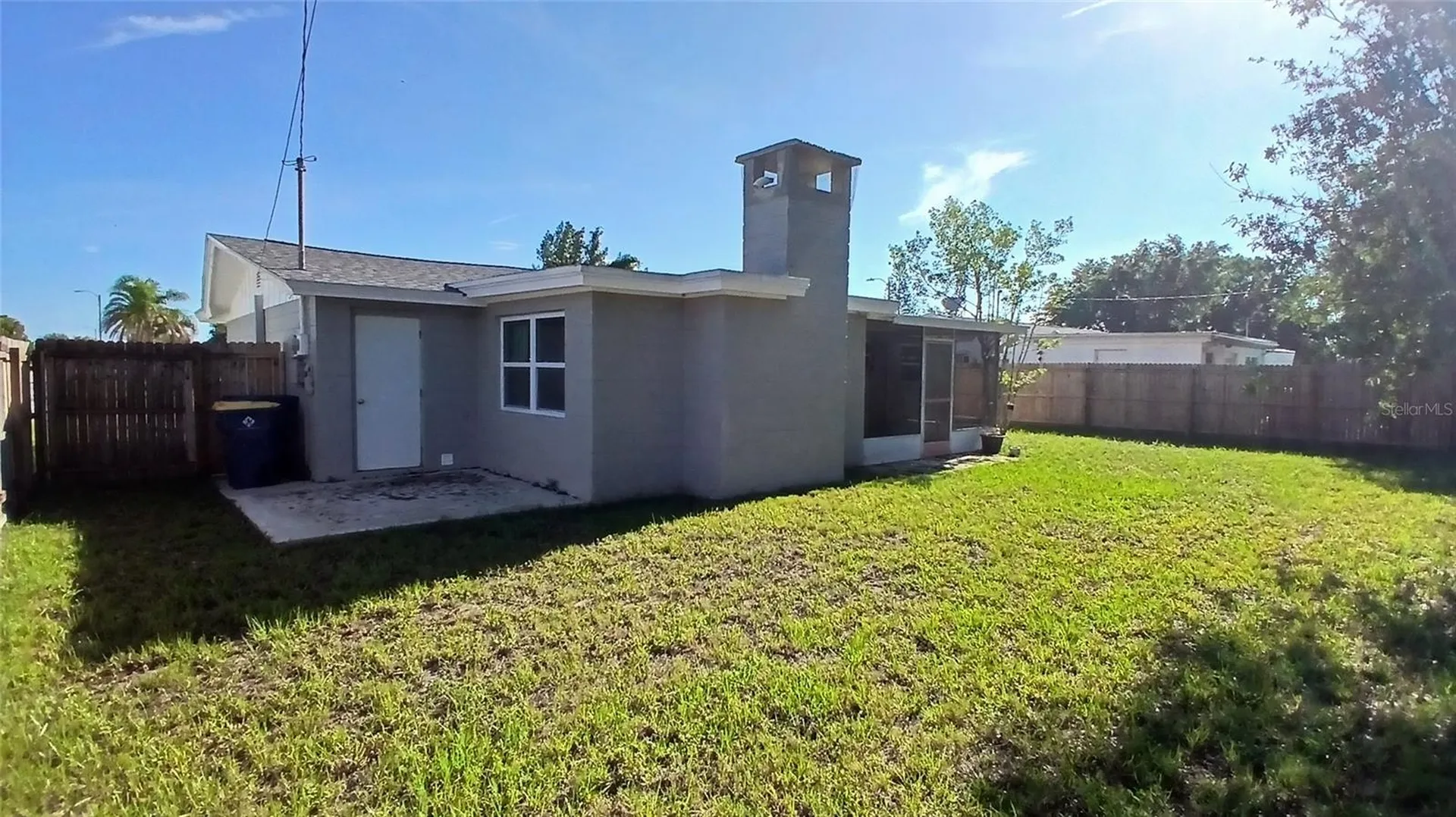 3150 Beacon Square Drive Holiday FL 34691