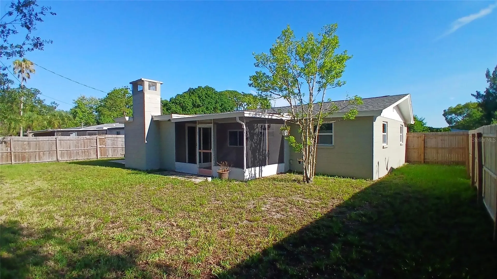 3150 Beacon Square Drive Holiday FL 34691