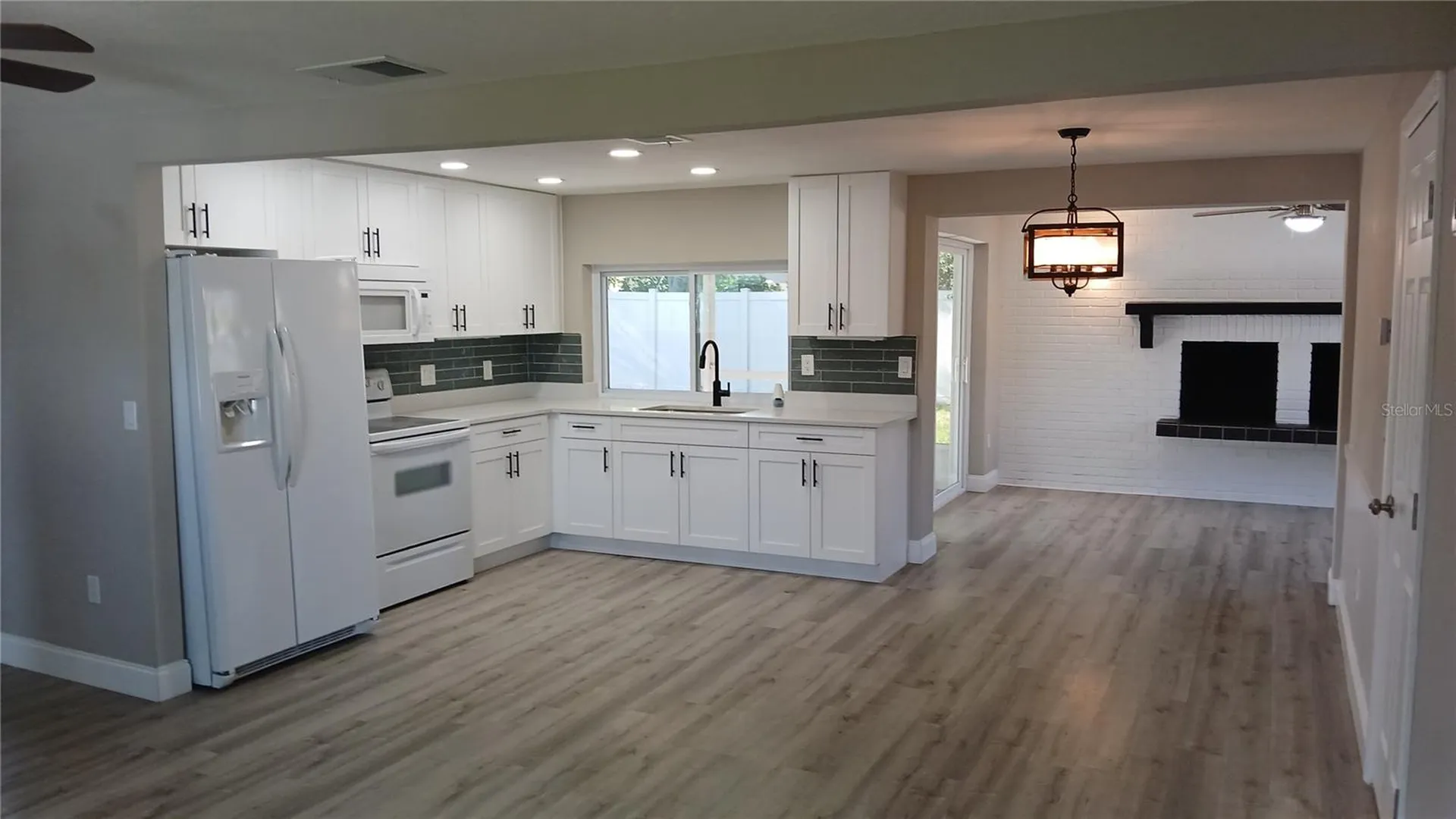 3150 Beacon Square Drive Holiday FL 34691