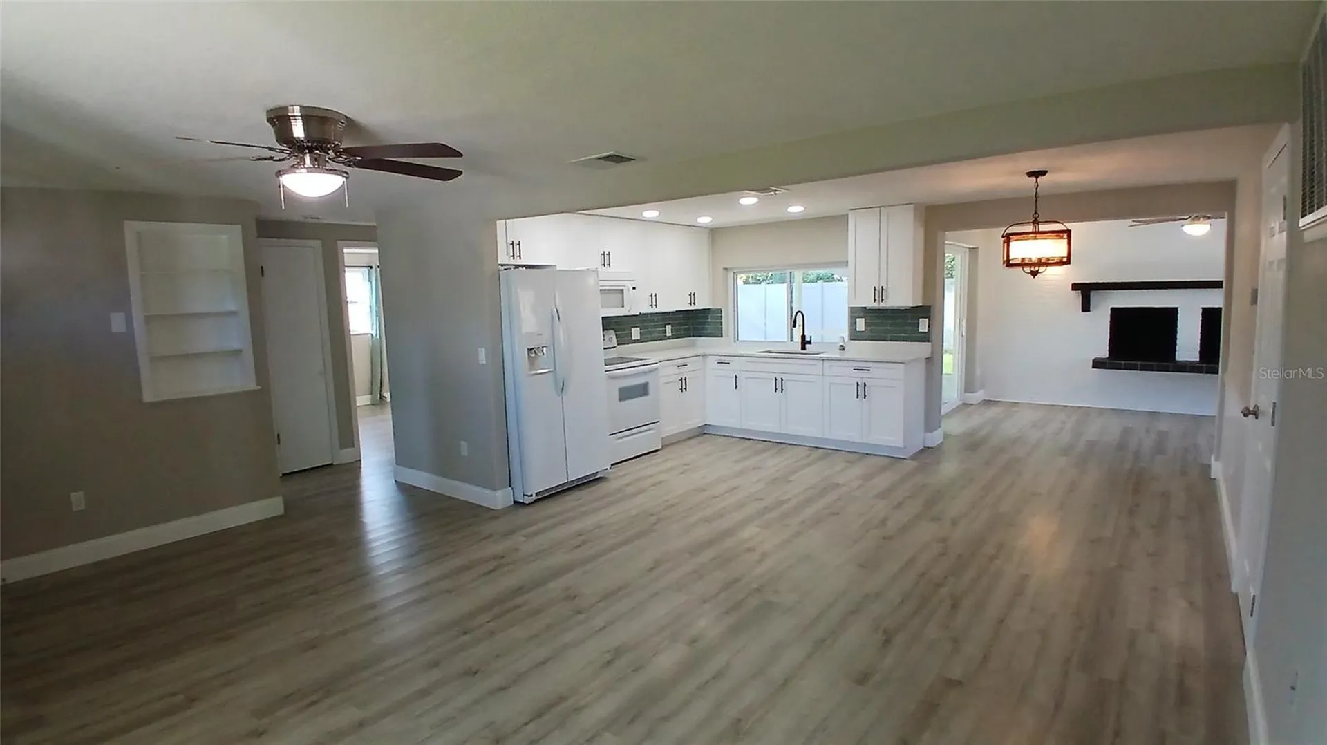 3150 Beacon Square Drive Holiday FL 34691