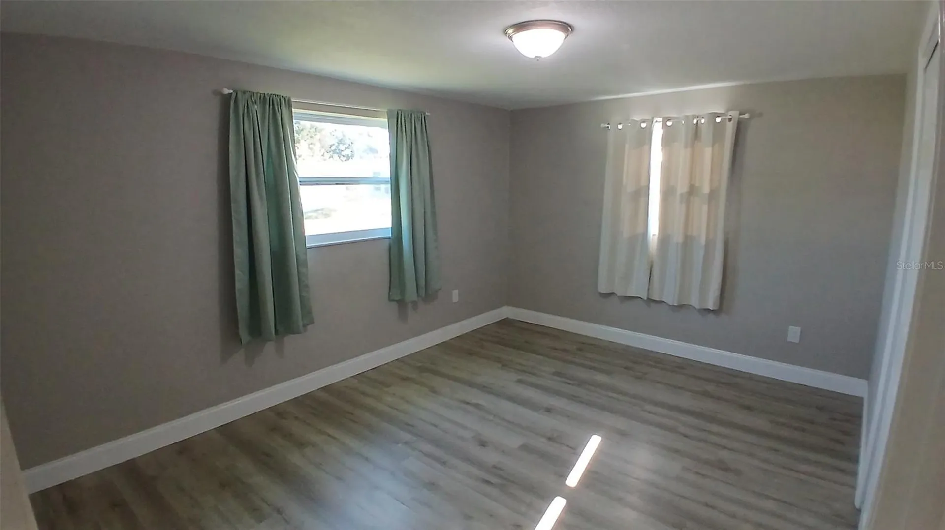 3150 Beacon Square Drive Holiday FL 34691