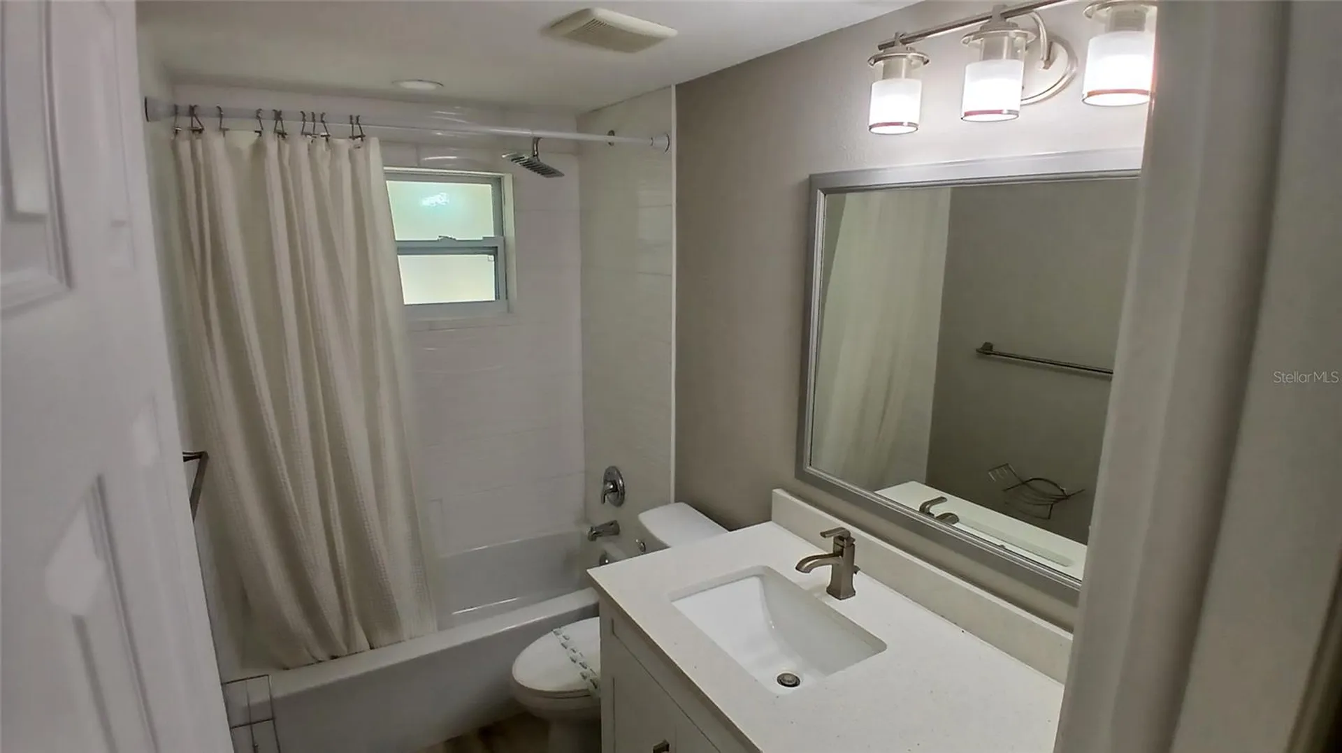 3150 Beacon Square Drive Holiday FL 34691