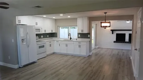3150 Beacon Square Drive Holiday FL 34691