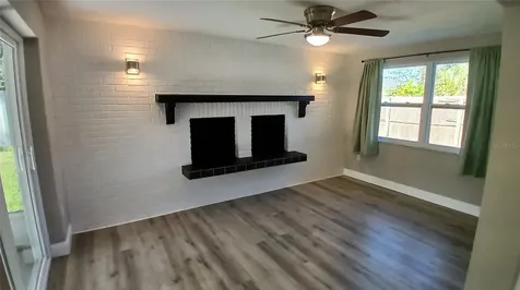 3150 Beacon Square Drive Holiday FL 34691