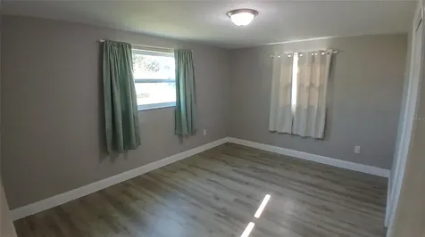 3150 Beacon Square Drive Holiday FL 34691