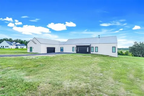 10711 County Road 561 Clermont FL 34711