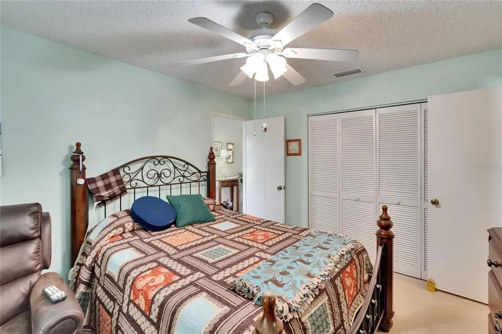 3154 Prairie Dunes Circle W Lakeland FL 33810