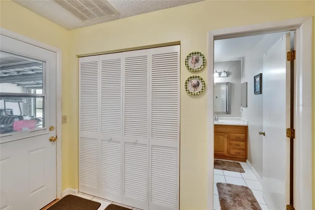 3154 Prairie Dunes Circle W Lakeland FL 33810