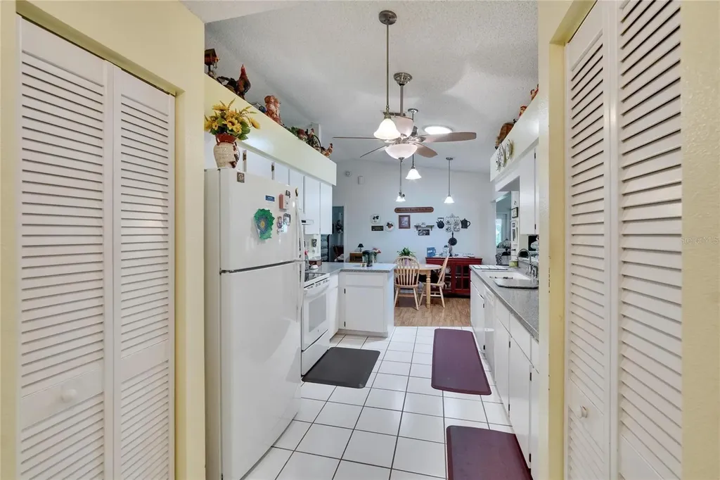 3154 Prairie Dunes Circle W Lakeland FL 33810