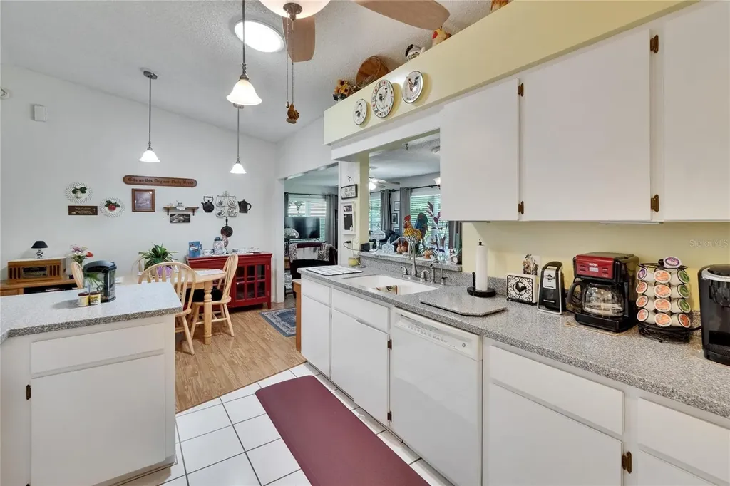 3154 Prairie Dunes Circle W Lakeland FL 33810
