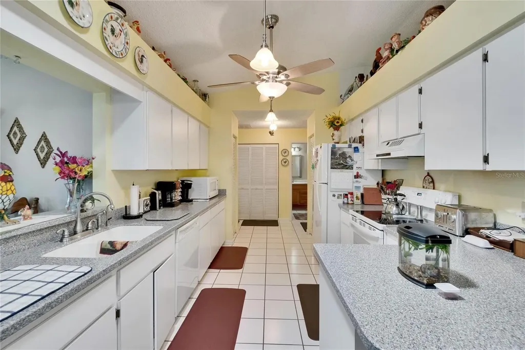 3154 Prairie Dunes Circle W Lakeland FL 33810