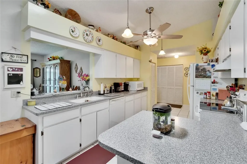 3154 Prairie Dunes Circle W Lakeland FL 33810