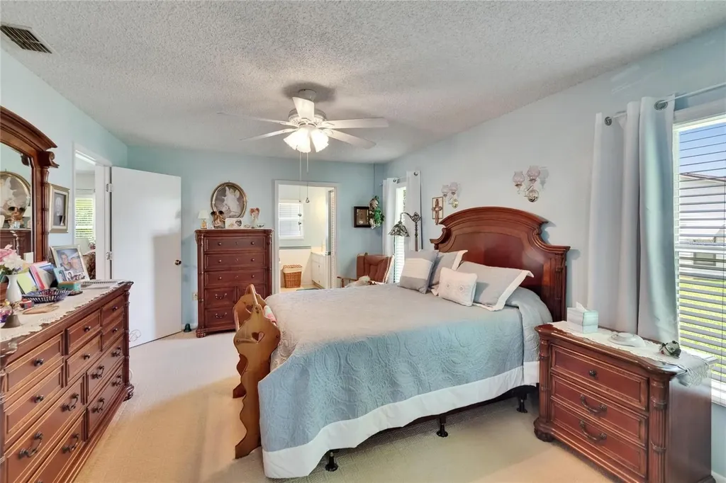 3154 Prairie Dunes Circle W Lakeland FL 33810