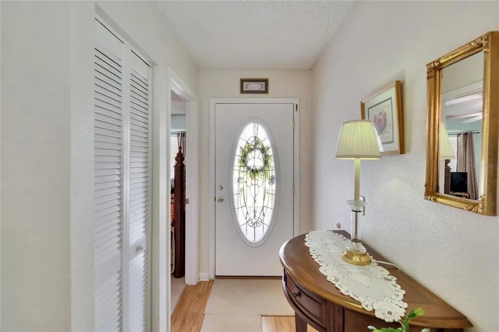 3154 Prairie Dunes Circle W Lakeland FL 33810