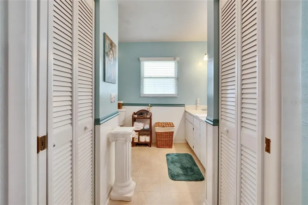 3154 Prairie Dunes Circle W Lakeland FL 33810