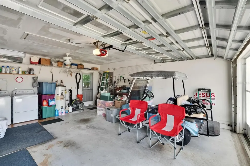 3154 Prairie Dunes Circle W Lakeland FL 33810