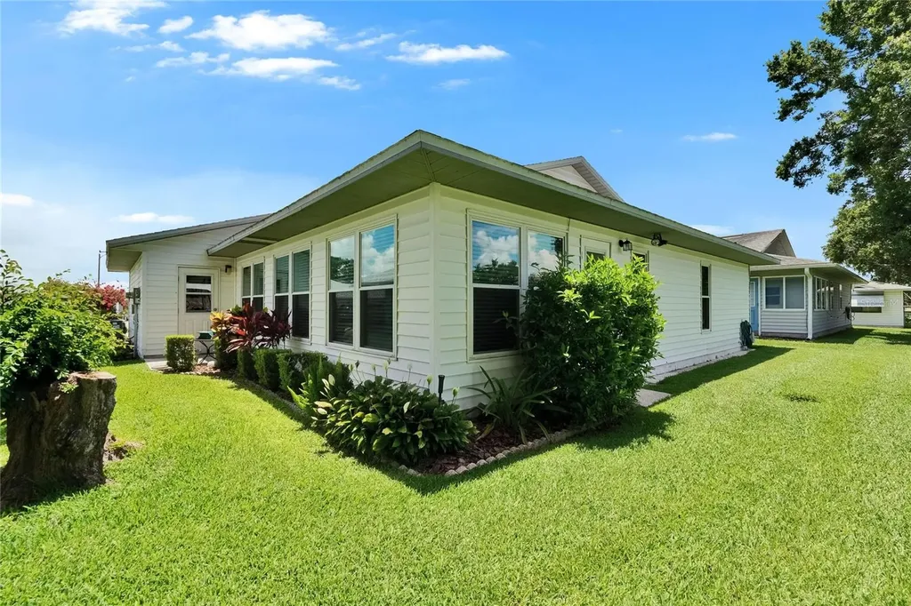 3154 Prairie Dunes Circle W Lakeland FL 33810