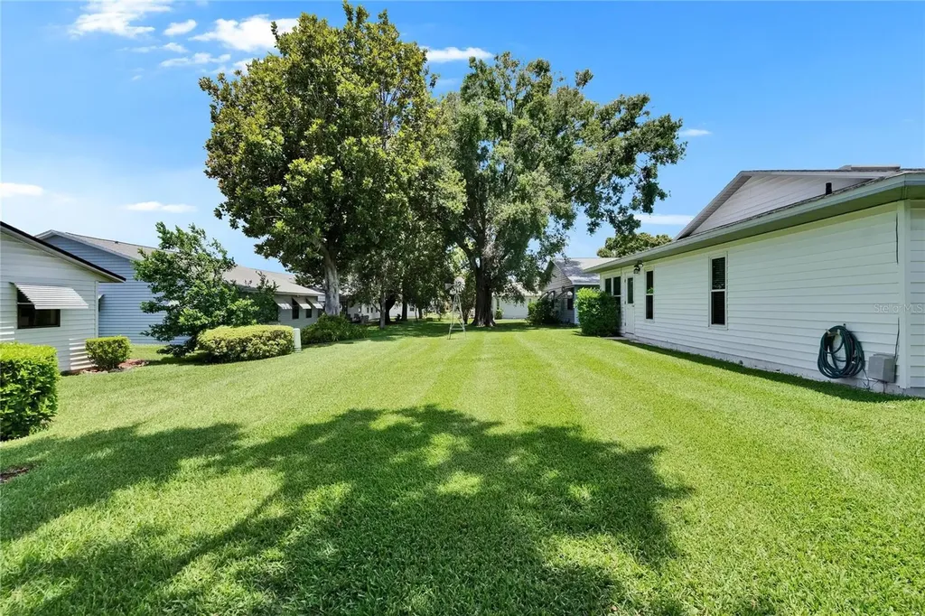 3154 Prairie Dunes Circle W Lakeland FL 33810