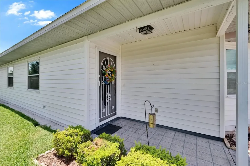 3154 Prairie Dunes Circle W Lakeland FL 33810