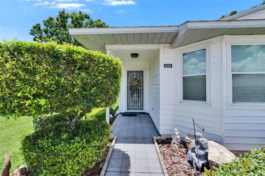 3154 Prairie Dunes Circle W Lakeland FL 33810