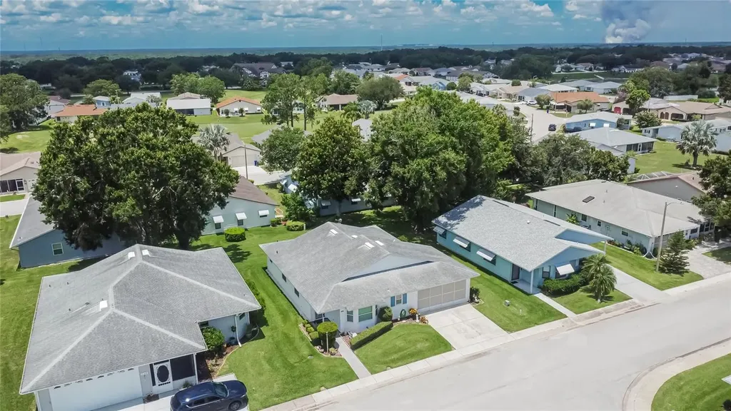 3154 Prairie Dunes Circle W Lakeland FL 33810