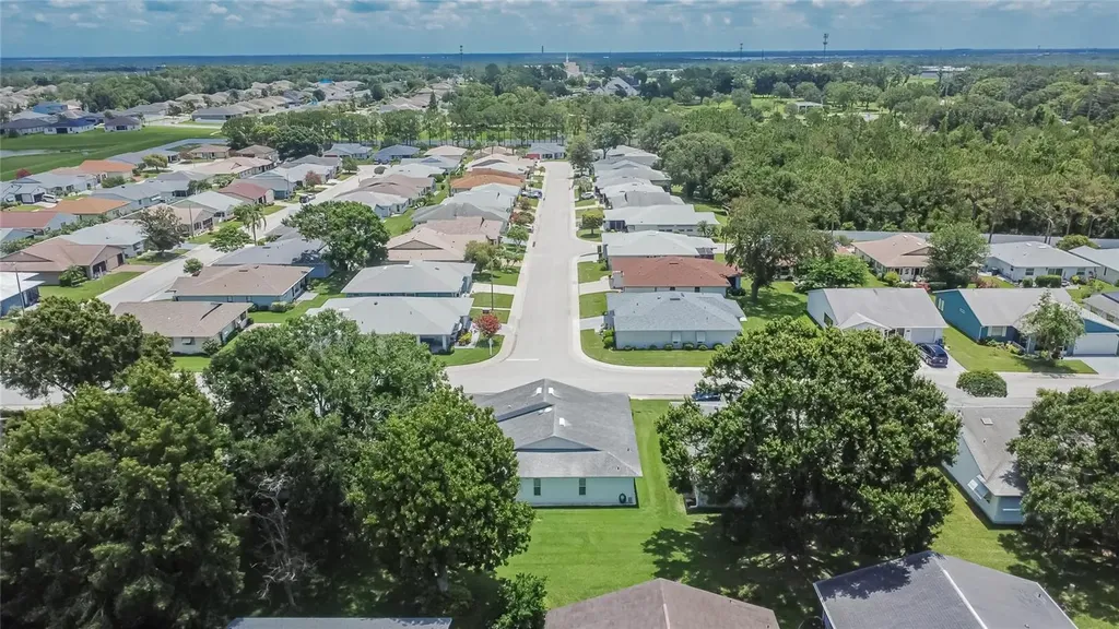 3154 Prairie Dunes Circle W Lakeland FL 33810