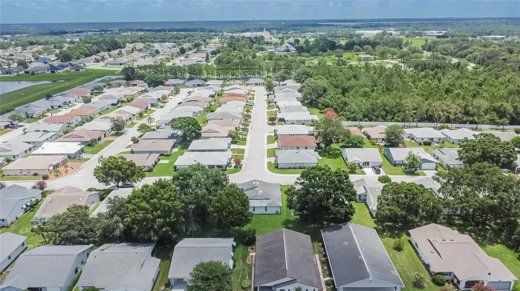 3154 Prairie Dunes Circle W Lakeland FL 33810